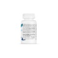 OstroVit | Potas - 90 tabletek