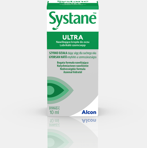 Systane Ultra_NEW.png