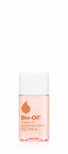 bio-oil-specjalistyczny-olejek-do-pielegnacji-ciala-i-blizn-60-ml.jpg