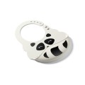 Babyono śliniak panda wielkość.jpg