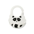 Babyono śliniak panda.jpg