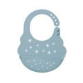 Babyono śliniak stars.jpg