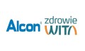 Zdrowiewita.jpg