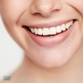 Smile.jpg