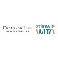 Doctor Life Zdrowiewita.jpg