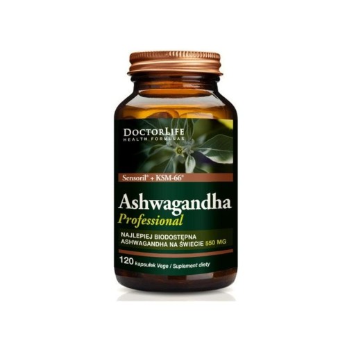 Ashwagandha Professional.jpg