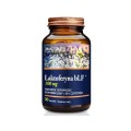 Laktoferyna bLF 100 mg.jpg