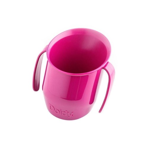 Doidy Cup Fuksja .jpg