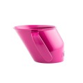 Doidy Cup Fuksja.jpg